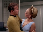 Filename=ariane179254_StarTrek_2x22_ByAnyOtherName_2318.jpg
Filesize=123KiB
Dimensions=1440x1080
Date added=Aug 26, 2015 ariane179254_StarTrek_2x22_ByAnyOtherName_2318.jpg