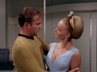 ariane179254_StarTrek_2x22_ByAnyOtherName_2319.jpg