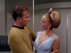 Filename=ariane179254_StarTrek_2x22_ByAnyOtherName_2320.jpg
Filesize=121KiB
Dimensions=1440x1080
Date added=Aug 26, 2015 ariane179254_StarTrek_2x22_ByAnyOtherName_2320.jpg