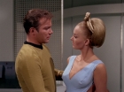 Filename=ariane179254_StarTrek_2x22_ByAnyOtherName_2321.jpg
Filesize=120KiB
Dimensions=1440x1080
Date added=Aug 26, 2015 ariane179254_StarTrek_2x22_ByAnyOtherName_2321.jpg