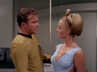 ariane179254_StarTrek_2x22_ByAnyOtherName_2322.jpg