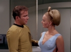 Filename=ariane179254_StarTrek_2x22_ByAnyOtherName_2323.jpg
Filesize=119KiB
Dimensions=1440x1080
Date added=Aug 26, 2015 ariane179254_StarTrek_2x22_ByAnyOtherName_2323.jpg
