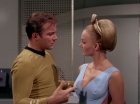 ariane179254_StarTrek_2x22_ByAnyOtherName_2325.jpg
