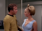 Filename=ariane179254_StarTrek_2x22_ByAnyOtherName_2326.jpg
Filesize=116KiB
Dimensions=1440x1080
Date added=Aug 26, 2015 ariane179254_StarTrek_2x22_ByAnyOtherName_2326.jpg