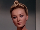 ariane179254_StarTrek_2x22_ByAnyOtherName_2327.jpg