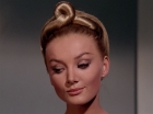 Filename=ariane179254_StarTrek_2x22_ByAnyOtherName_2328.jpg
Filesize=93KiB
Dimensions=1440x1080
Date added=Aug 26, 2015 ariane179254_StarTrek_2x22_ByAnyOtherName_2328.jpg