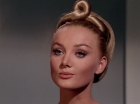 Filename=ariane179254_StarTrek_2x22_ByAnyOtherName_2329.jpg
Filesize=82KiB
Dimensions=1440x1080
Date added=Aug 26, 2015 ariane179254_StarTrek_2x22_ByAnyOtherName_2329.jpg