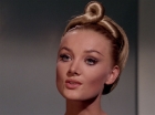 ariane179254_StarTrek_2x22_ByAnyOtherName_2330.jpg