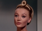 Filename=ariane179254_StarTrek_2x22_ByAnyOtherName_2338.jpg
Filesize=91KiB
Dimensions=1440x1080
Date added=Aug 26, 2015 ariane179254_StarTrek_2x22_ByAnyOtherName_2338.jpg