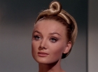 Filename=ariane179254_StarTrek_2x22_ByAnyOtherName_2340.jpg
Filesize=91KiB
Dimensions=1440x1080
Date added=Aug 26, 2015 ariane179254_StarTrek_2x22_ByAnyOtherName_2340.jpg