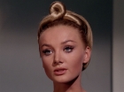 Filename=ariane179254_StarTrek_2x22_ByAnyOtherName_2343.jpg
Filesize=93KiB
Dimensions=1440x1080
Date added=Aug 26, 2015 ariane179254_StarTrek_2x22_ByAnyOtherName_2343.jpg