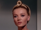 Filename=ariane179254_StarTrek_2x22_ByAnyOtherName_2348.jpg
Filesize=89KiB
Dimensions=1440x1080
Date added=Aug 26, 2015 ariane179254_StarTrek_2x22_ByAnyOtherName_2348.jpg