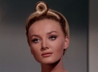 Filename=ariane179254_StarTrek_2x22_ByAnyOtherName_2349.jpg
Filesize=89KiB
Dimensions=1440x1080
Date added=Aug 26, 2015 ariane179254_StarTrek_2x22_ByAnyOtherName_2349.jpg