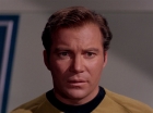 Filename=ariane179254_StarTrek_2x22_ByAnyOtherName_2350.jpg
Filesize=93KiB
Dimensions=1440x1080
Date added=Aug 26, 2015 ariane179254_StarTrek_2x22_ByAnyOtherName_2350.jpg