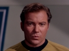 Filename=ariane179254_StarTrek_2x22_ByAnyOtherName_2352.jpg
Filesize=92KiB
Dimensions=1440x1080
Date added=Aug 26, 2015 ariane179254_StarTrek_2x22_ByAnyOtherName_2352.jpg