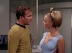 Filename=ariane179254_StarTrek_2x22_ByAnyOtherName_2356.jpg
Filesize=112KiB
Dimensions=1440x1080
Date added=Aug 26, 2015 ariane179254_StarTrek_2x22_ByAnyOtherName_2356.jpg