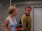 Filename=ariane179254_StarTrek_2x22_ByAnyOtherName_2360.jpg
Filesize=105KiB
Dimensions=1440x1080
Date added=Aug 26, 2015 ariane179254_StarTrek_2x22_ByAnyOtherName_2360.jpg