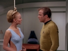 Filename=ariane179254_StarTrek_2x22_ByAnyOtherName_2361.jpg
Filesize=110KiB
Dimensions=1440x1080
Date added=Aug 26, 2015 ariane179254_StarTrek_2x22_ByAnyOtherName_2361.jpg