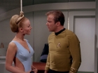 Filename=ariane179254_StarTrek_2x22_ByAnyOtherName_2362.jpg
Filesize=113KiB
Dimensions=1440x1080
Date added=Aug 26, 2015 ariane179254_StarTrek_2x22_ByAnyOtherName_2362.jpg