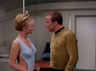 Filename=ariane179254_StarTrek_2x22_ByAnyOtherName_2363.jpg
Filesize=112KiB
Dimensions=1440x1080
Date added=Aug 26, 2015 ariane179254_StarTrek_2x22_ByAnyOtherName_2363.jpg