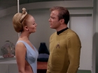 Filename=ariane179254_StarTrek_2x22_ByAnyOtherName_2367.jpg
Filesize=109KiB
Dimensions=1440x1080
Date added=Aug 26, 2015 ariane179254_StarTrek_2x22_ByAnyOtherName_2367.jpg