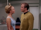 Filename=ariane179254_StarTrek_2x22_ByAnyOtherName_2368.jpg
Filesize=111KiB
Dimensions=1440x1080
Date added=Aug 26, 2015 ariane179254_StarTrek_2x22_ByAnyOtherName_2368.jpg