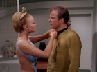 Filename=ariane179254_StarTrek_2x22_ByAnyOtherName_2369.jpg
Filesize=111KiB
Dimensions=1440x1080
Date added=Aug 26, 2015 ariane179254_StarTrek_2x22_ByAnyOtherName_2369.jpg