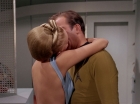 Filename=ariane179254_StarTrek_2x22_ByAnyOtherName_2373.jpg
Filesize=106KiB
Dimensions=1440x1080
Date added=Aug 26, 2015 ariane179254_StarTrek_2x22_ByAnyOtherName_2373.jpg