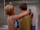 Filename=ariane179254_StarTrek_2x22_ByAnyOtherName_2375.jpg
Filesize=107KiB
Dimensions=1440x1080
Date added=Aug 26, 2015 ariane179254_StarTrek_2x22_ByAnyOtherName_2375.jpg