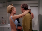 Filename=ariane179254_StarTrek_2x22_ByAnyOtherName_2376.jpg
Filesize=106KiB
Dimensions=1440x1080
Date added=Aug 26, 2015 ariane179254_StarTrek_2x22_ByAnyOtherName_2376.jpg