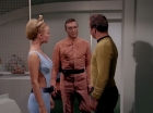 Filename=ariane179254_StarTrek_2x22_ByAnyOtherName_2380.jpg
Filesize=113KiB
Dimensions=1440x1080
Date added=Aug 26, 2015 ariane179254_StarTrek_2x22_ByAnyOtherName_2380.jpg