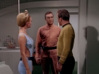 Filename=ariane179254_StarTrek_2x22_ByAnyOtherName_2382.jpg
Filesize=110KiB
Dimensions=1440x1080
Date added=Aug 26, 2015 ariane179254_StarTrek_2x22_ByAnyOtherName_2382.jpg