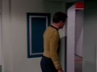 Filename=ariane179254_StarTrek_2x22_ByAnyOtherName_2386.jpg
Filesize=79KiB
Dimensions=1440x1080
Date added=Aug 26, 2015 ariane179254_StarTrek_2x22_ByAnyOtherName_2386.jpg