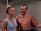 Filename=ariane179254_StarTrek_2x22_ByAnyOtherName_2388.jpg
Filesize=113KiB
Dimensions=1440x1080
Date added=Aug 26, 2015 ariane179254_StarTrek_2x22_ByAnyOtherName_2388.jpg