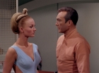Filename=ariane179254_StarTrek_2x22_ByAnyOtherName_2389.jpg
Filesize=104KiB
Dimensions=1440x1080
Date added=Aug 26, 2015 ariane179254_StarTrek_2x22_ByAnyOtherName_2389.jpg