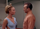 Filename=ariane179254_StarTrek_2x22_ByAnyOtherName_2393.jpg
Filesize=101KiB
Dimensions=1440x1080
Date added=Aug 26, 2015 ariane179254_StarTrek_2x22_ByAnyOtherName_2393.jpg