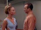 Filename=ariane179254_StarTrek_2x22_ByAnyOtherName_2394.jpg
Filesize=98KiB
Dimensions=1440x1080
Date added=Aug 26, 2015 ariane179254_StarTrek_2x22_ByAnyOtherName_2394.jpg