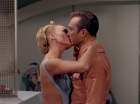Filename=ariane179254_StarTrek_2x22_ByAnyOtherName_2400.jpg
Filesize=102KiB
Dimensions=1440x1080
Date added=Aug 26, 2015 ariane179254_StarTrek_2x22_ByAnyOtherName_2400.jpg