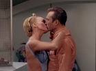 Filename=ariane179254_StarTrek_2x22_ByAnyOtherName_2402.jpg
Filesize=105KiB
Dimensions=1440x1080
Date added=Aug 26, 2015 ariane179254_StarTrek_2x22_ByAnyOtherName_2402.jpg