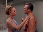 Filename=ariane179254_StarTrek_2x22_ByAnyOtherName_2403.jpg
Filesize=108KiB
Dimensions=1440x1080
Date added=Aug 26, 2015 ariane179254_StarTrek_2x22_ByAnyOtherName_2403.jpg