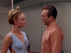 Filename=ariane179254_StarTrek_2x22_ByAnyOtherName_2407.jpg
Filesize=105KiB
Dimensions=1440x1080
Date added=Aug 26, 2015 ariane179254_StarTrek_2x22_ByAnyOtherName_2407.jpg