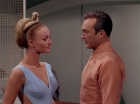 Filename=ariane179254_StarTrek_2x22_ByAnyOtherName_2408.jpg
Filesize=106KiB
Dimensions=1440x1080
Date added=Aug 26, 2015 ariane179254_StarTrek_2x22_ByAnyOtherName_2408.jpg