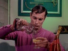 Filename=ariane179254_StarTrek_2x22_ByAnyOtherName_2410.jpg
Filesize=121KiB
Dimensions=1440x1080
Date added=Aug 26, 2015 ariane179254_StarTrek_2x22_ByAnyOtherName_2410.jpg