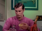 Filename=ariane179254_StarTrek_2x22_ByAnyOtherName_2412.jpg
Filesize=117KiB
Dimensions=1440x1080
Date added=Aug 26, 2015 ariane179254_StarTrek_2x22_ByAnyOtherName_2412.jpg
