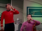 Filename=ariane179254_StarTrek_2x22_ByAnyOtherName_2416.jpg
Filesize=136KiB
Dimensions=1440x1080
Date added=Aug 26, 2015 ariane179254_StarTrek_2x22_ByAnyOtherName_2416.jpg