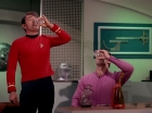 Filename=ariane179254_StarTrek_2x22_ByAnyOtherName_2417.jpg
Filesize=134KiB
Dimensions=1440x1080
Date added=Aug 26, 2015 ariane179254_StarTrek_2x22_ByAnyOtherName_2417.jpg