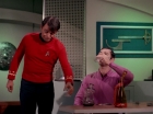 Filename=ariane179254_StarTrek_2x22_ByAnyOtherName_2418.jpg
Filesize=130KiB
Dimensions=1440x1080
Date added=Aug 26, 2015 ariane179254_StarTrek_2x22_ByAnyOtherName_2418.jpg