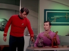Filename=ariane179254_StarTrek_2x22_ByAnyOtherName_2419.jpg
Filesize=132KiB
Dimensions=1440x1080
Date added=Aug 26, 2015 ariane179254_StarTrek_2x22_ByAnyOtherName_2419.jpg