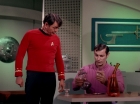 Filename=ariane179254_StarTrek_2x22_ByAnyOtherName_2423.jpg
Filesize=130KiB
Dimensions=1440x1080
Date added=Aug 26, 2015 ariane179254_StarTrek_2x22_ByAnyOtherName_2423.jpg