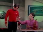 Filename=ariane179254_StarTrek_2x22_ByAnyOtherName_2424.jpg
Filesize=131KiB
Dimensions=1440x1080
Date added=Aug 26, 2015 ariane179254_StarTrek_2x22_ByAnyOtherName_2424.jpg
